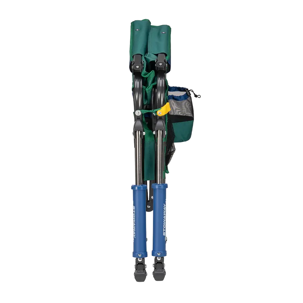 Stowaway Rocker™