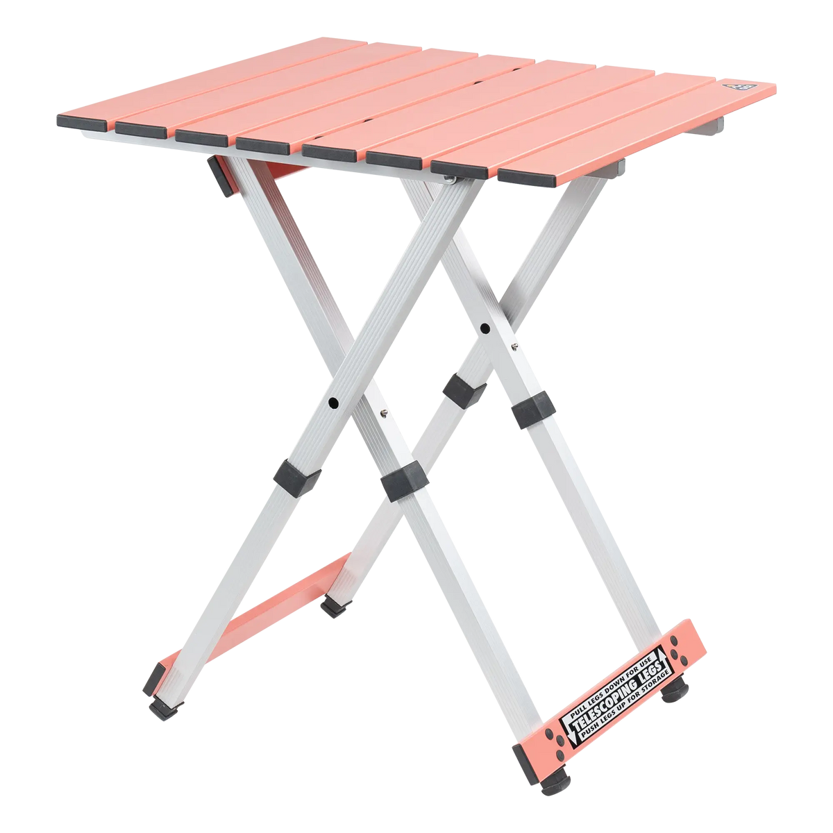 Compact Camp Table 20™ - F8RM