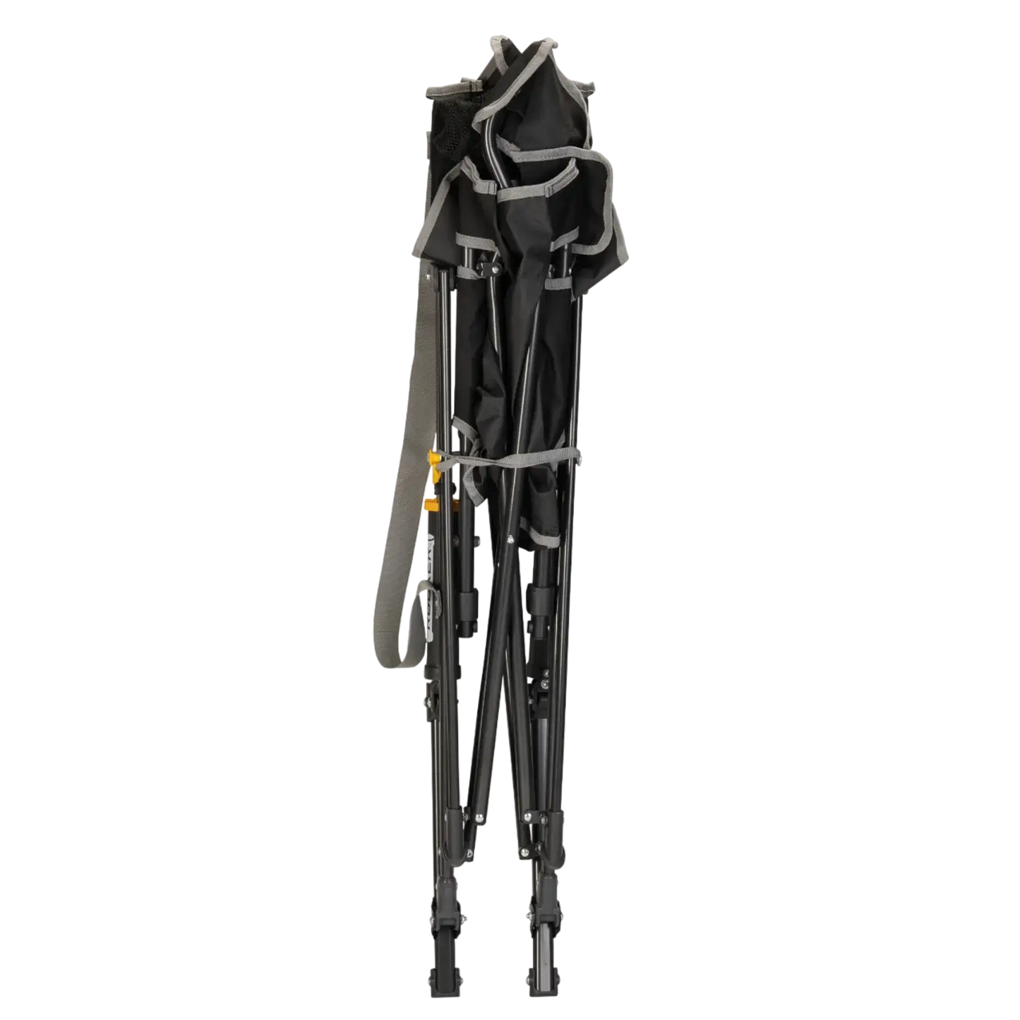Comfort Pro Rocker™