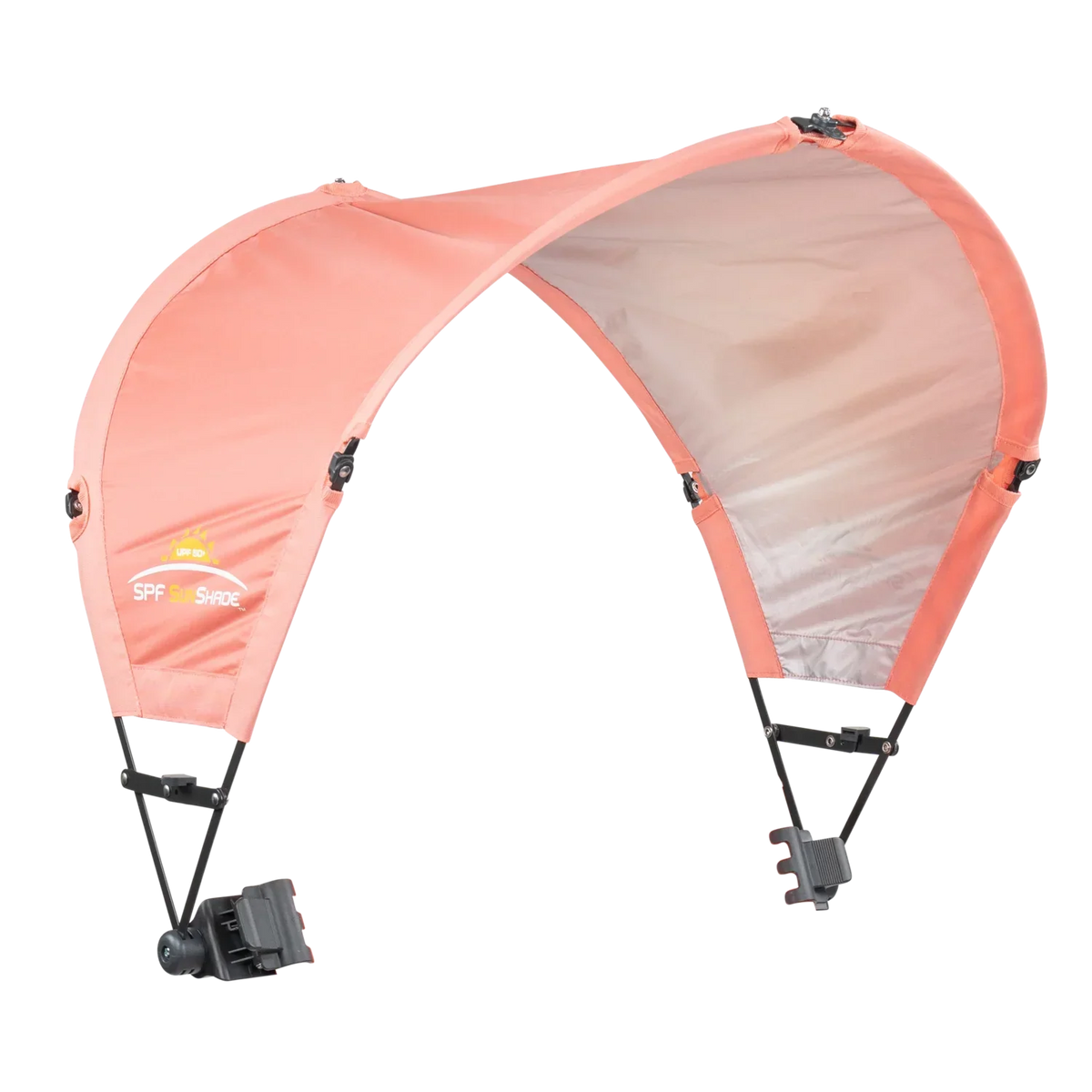 SunShade Accessory - 1W0N
